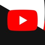 یوتیوب حالا یک ویدیو پلیر جدید دارد؛ تمیزتر و غوطه‌ورکننده‌تر!