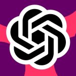 شرکت OpenAI در تلاش است تا سوگیری ChatGPT را کاهش دهد