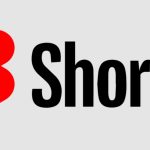 یوتیوب با افزودن یک تایمر به بخش Shorts به دنبال ترک اعتیاد شماست!