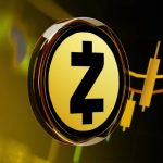 خریداران زی‌کش کنترل بازار را پس گرفتند! پرواز قیمت ZEC به سمت ۳۰۰ دلار؟