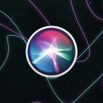 گزارش: عملکرد سیری جدید در iOS 26.4 باعث نگرانی برخی از کارمندان اپل شده است