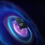 گزارش: همه مدل‌های گلکسی S26 از تراشه اگزینوس 2600 بهره خواهند برد