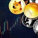 بازگشت آلت‌کوین‌ها از شرایط نزولی؛ مهمترین عوامل صعود منسجم کدامند؟