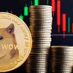 دوج‌کوین در نقطه عطف پس از انباشت؛ برای جهش تاریخی آماده‌اید؟