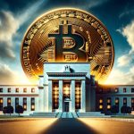 بازار در انتظار حرکت بزرگ؛ حجم معاملات اهرمی بیت‌کوین به ۴۰ میلیارد دلار رسید!