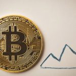 مدل‌های قدیمی در برابر تقاضای نهادی‌ها؛ قیمت بیت‌کوین هنوز با الگوها پیش می‌رود؟