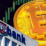 فشار بانک‌های آمریکا و هشدار بحران مالی؛ BTC برنده بازی؟