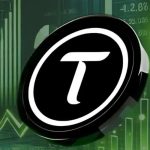 رالی صعودی TAO با حمایت نهادی؛ هدف قیمت کجاست؟