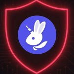 بعد از کادنا، صرافی Bunni نیز تعطیل شد! چه اتفاقی در بازار افتاده؟