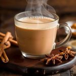 طرز تهیه چای چیستای؛ نوشیدنی متفاوت با طعمی دلپذیر