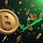 بازار کریپتو در اوج تاریخی؛ هنوز برای ورود فرصت هست یا دیگر دیر شده؟