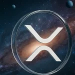 ریپل در دوراهی سرنوشت‌ساز؛ سیگنالی که می‌تواند روند قیمت XRP را تغییر دهد!