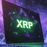 از سقوط آزاد تا بازگشت ریپل؛ آیا XRP می‌تواند مقاومت ۲.۷۰ دلار را پس بگیرد؟