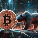 چشم‌انداز رمزارزها در بحران اقتصادی جهانی؛ چه آینده‌ای در انتظار بازار است؟