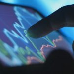 پایان کار شبکه رمزارزهای جعلی با ۱۱ میلیون عضو؛ ادمین کانال سیگنال‌دهی دستگیر شد!