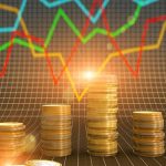 آلت‌سیزن امسال روی بلاکچین نیست؛ وال‌استریت صحنه‌ اصلی صعود بازار کریپتو!