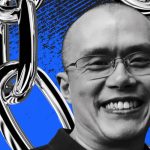 رقابت داغ صرافی‌ها؛ ژائو از کوین‌بیس خواست توکن‌های شبکه BNB را هم لیست کند!