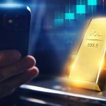 جدال جدید در دنیای کریپتو؛ آیا طلای توکنیزه‌شده می‌تواند جای بیت‌کوین را بگیرد؟