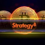 از رکورد ۵۵ هزار بیت‌کوین تا خرید تنها ۲۰۰ واحد BTC! استراتژی تغییر مسیر داده؟