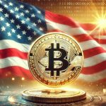 ۵ رویداد مهم اقتصادی در هفته پیش رو (۲۸ مهر ۱۴۰۴)