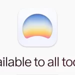 مرورگر هوش مصنوعی دیا (Dia) اکنون برای همه کاربران مک عرضه شد