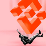 اتهام جنجالی علیه بایننس؛ آیا این صرافی برای لیست کردن توکن‌ها باج می‌گیرد؟