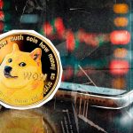 ظهور سیگنال‌های صعودی در بازار دوج‌کوین؛ قیمت DOGE بالاخره به ۱ دلار می‌رسد؟