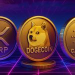 رشد چشمگیر تعداد کاربران DOGE؛ عبور از ریپل و کاردانو!