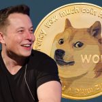 دوج‌کوین در آستانه حرکت صعودی؛ ایلان ماسک بازار میم‌کوین‌ها را دوباره داغ کرد!