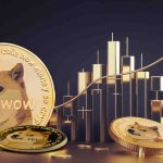 دوج‌کوین آماده انفجار قیمتی؟ تحلیلگر مطرح هشدار می‌دهد!