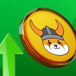 ایلان ماسک دوباره فلوکی را به پرواز درآورد! جهش قیمت FLOKI موقتی است یا ادامه‌دار؟