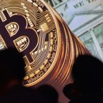 بازار کریپتو در آماده‌باش کامل؛ فدرال رزرو چاره‌ای جز کاهش نرخ بهره ندارد‍‍!