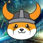 رالی ۳۳ درصدی تنها در یک روز؛ دلیل جهش ناگهانی FLOKI چیست؟