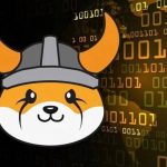 تحلیل جهش ۲۵ درصدی فلوکی؛ تله گاوی یا صعودی پایدار؟