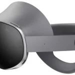 سامسونگ گلکسی XR رسما عرضه شد؛ رقیب 1800 دلاری اپل ویژن پرو