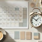 15 عادت سالم برای نیمه دوم سال؛ پاییز و زمستان با حال خوب