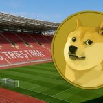 ورود DOGE به مستطیل سبز؛ بنیاد دوج‌کوین سهام یک تیم ایتالیایی را خریداری کرد!