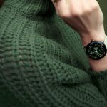 وبسایت iFixit می‌گوید پیکسل واچ 4 قابل‌تعمیرترین ساعت هوشمند موجود است