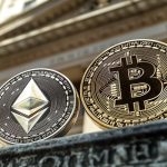 انباشت در کف قیمت؛ استراتژی و بیت‌ماین به خرید بیت‌کوین و اتریوم ادامه می‌دهند!