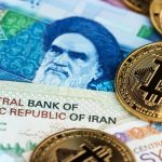 تشدید نظارت‌ها بر بازار ارز و رمزارز؛ طرح «مقاوم‌سازی نظام ارزی» به مجلس رفت!