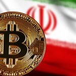 اخبار صرافی‌های ارز دیجیتال (۲۴ مهر ۱۴۰۴)