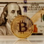 تداوم برداشت بیت‌کوین‌ از صرافی‌ها؛ فدرال رزرو آمریکا به نجات بازار می‌آید؟