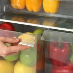 14 ترفند خانگی برای تازه ماندن میوه‌ها و سبزیجات در پاییز