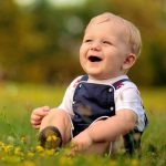 تعبیر خواب خنده امام صادق + حضرت یوسف و خندیدن مرده و خندیدن از ته دل