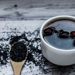 طرز تهیه دمنوش خشخاش+ بهترین زمان مصرف