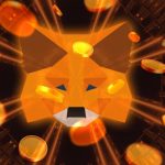 راه‌اندازی برنامه جدید امتیازدهی؛ اولین قدم به سوی ایردراپ MASK؟