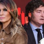 بنیانگذار متئورا به کلاهبرداری متهم شد؛ دستکاری ۱۵ توکن و سود ۱۰۰ میلیون دلاری!