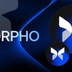خروج ۵۰۰ میلیون دلاری MORPHO در منطقه تقاضای کلیدی؛ فرصت خرید یا هشدار سقوط؟