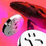 ۴۵ درصد از ذخیره نهنگ‌های بیت‌کوین در اختیار تازه‌واردها؛ چرا تحلیلگران نگران‌اند؟