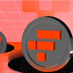 رسوایی حساب مخفی FTX؛ پشت پرده ۵۳ میلیون دلار مسدودشده در آپ‌بیت چیست؟